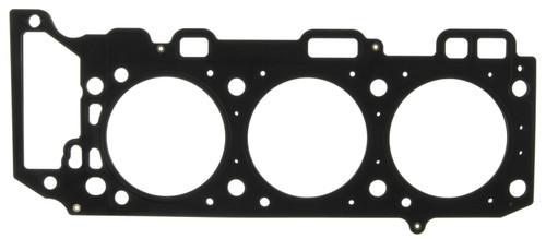 Mahle Head Gasket for 1997-2011 Ford/Land Rover/Mazda/Mercury Explorer/Explorer Sport/Explorer Sport Trac/Mustang/Ranger 4.0L