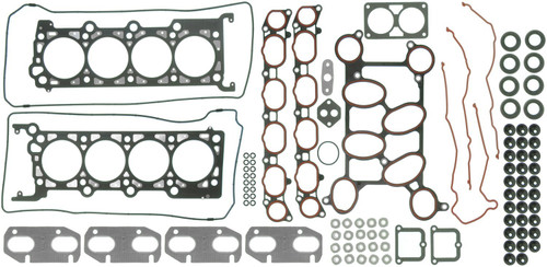 Mahle Head Gasket Set for 1999-2004 Lincoln Blackwood/Navigator 5.4L