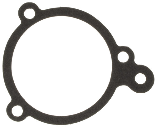 Mahle Water Pump Gasket for 1960-1983 Ford/Mercury Country Sedan/Country Squire/Falcon/Falcon Sedan Delivery/Ranch Wagon 2.4L 2.8L 3.3L
