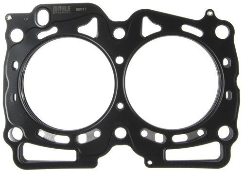 Mahle Head Gasket for 2006-2018 Saab/Subaru 9-2X/Forester/Impreza/Legacy/Outback 2.5L