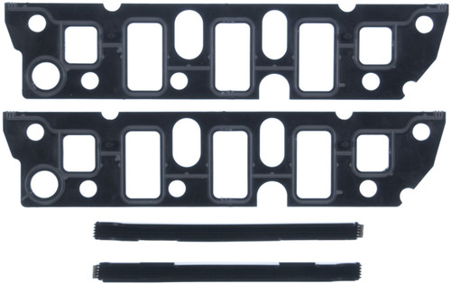 Mahle Intake Manifold Gasket Set for 1990-1995 Buick/Chevrolet/Oldsmobile/Pontiac LeSabre/Park Avenue/Reatta/Regal/Riviera 3.8L