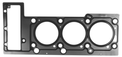 Mahle Head Gasket for 1998-2010 Chrysler/Dodge Intrepid/300/Concorde/Sebring/Avenger 2.7L