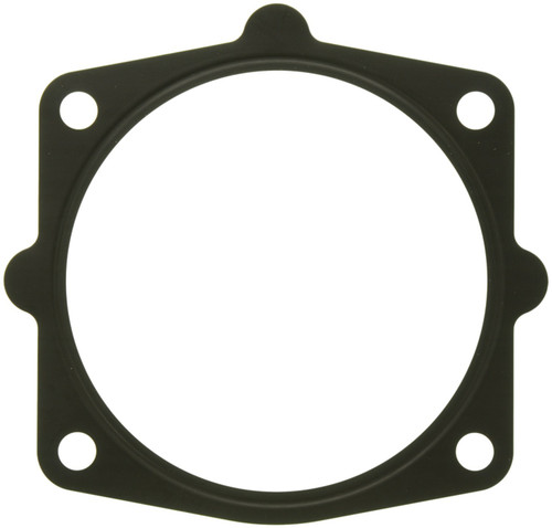 Mahle Throttle Body Gasket for 2002-2009 INFINITI/Nissan FX35/FX45/G35/I35/M35 3.5L 4.5L