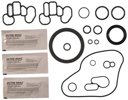 Mahle Conversion Gasket Set CS54578A - OEM Standard