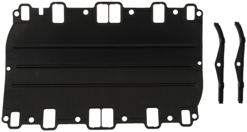 Mahle Intake Manifold Gasket Set for 1987-2004 Land Rover/Morgan Range Rover/Discovery/Defender 110/Defender 90/Plus 8 3.5L 3.9L 4.0L