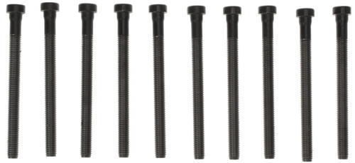 Mahle Head Bolt Set for 2009-2014 Audi/VW A3/Beetle/Golf/Jetta/Passat 2.0L