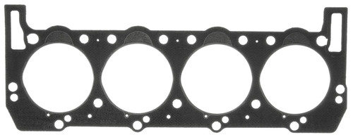 Mahle Head Gasket for 1988-1997 Ford/International E-250 Econoline Club Wagon/E-350 Econoline/E-350 Econoline Club Wagon/F-250/F-350 7.3L