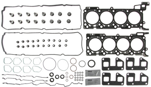 Mahle Head Gasket Set for 2011-2015 Ford F-150/F-250 Super Duty/F-350 Super Duty 6.2L