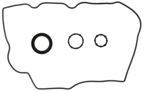 Mahle Timing Cover Gasket Set for 2002-2008 Mini Cooper 1.6L