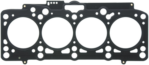 Mahle Head Gasket for 1999-2004 VW Beetle/Golf/Jetta 1.9L
