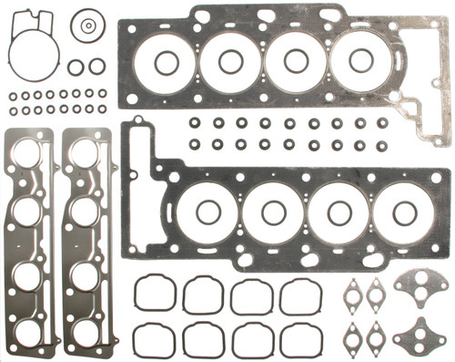 Mahle Head Gasket Set for 2000-2005 Cadillac/Pontiac DeVille/Eldorado/Seville/Bonneville 4.6L