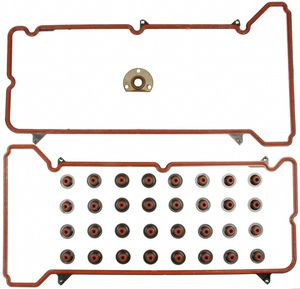 Mahle Head Gasket Set for 2000-2005 Cadillac/Pontiac DeVille/Eldorado/Seville/Bonneville 4.6L