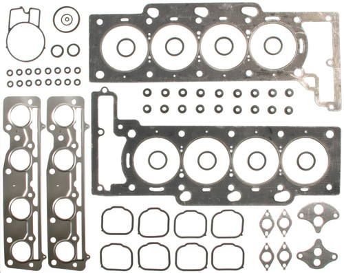 Mahle Head Gasket Set for 2000-2005 Cadillac/Pontiac DeVille/Eldorado/Seville/Bonneville 4.6L