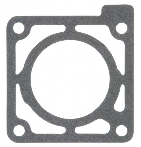Mahle Throttle Body Gasket for 1996-2001 Ford/Laforza/Mercury Explorer/Laforza/Mountaineer 5.0L