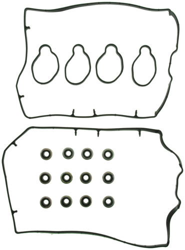 Mahle Valve Cover Gasket Set for 1998-1999 Subaru Legacy/Forester/Impreza 2.5L