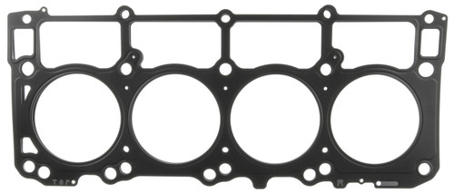 Mahle Head Gasket for 2003-2025 Chrysler/Dodge/Jeep/Ram 300/Aspen/Challenger/Charger/Durango 5.7L