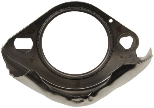 Mahle Catalytic Converter Gasket F32283 - Composite - OEM Standard