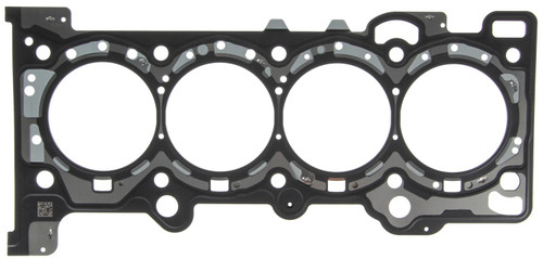 Mahle Head Gasket for 2015-2020 Ford/Lincoln Escape/MKC/MKZ/Edge/Fusion 2.0L
