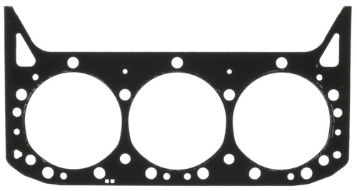 Mahle Head Gasket for 1991-1993 GMC Syclone/Typhoon 4.3L