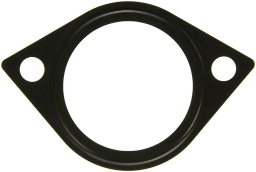 Mahle Plenum Gasket for 2001-2005 Chevrolet/GMC Silverado 2500 HD/Silverado 3500/Sierra 2500 HD/Sierra 3500 6.6L