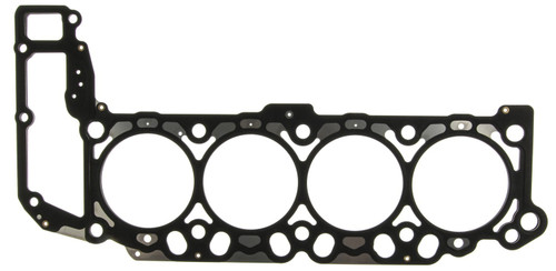 Mahle Head Gasket for 1999-2013 Chrysler/Dodge/Jeep/Mitsubishi/Ram Dakota/Aspen/Durango/Ram 1500/Commander 4.7L