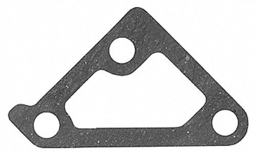 Mahle Coolant Outlet Gasket C31012 - Paper - OEM Standard