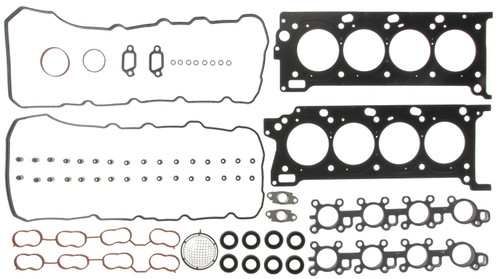 Mahle Head Gasket Set for 2007-2020 Lexus/Toyota LX570/Land Cruiser/Sequoia/Tundra 5.7L