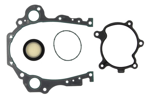 Mahle Timing Cover Gasket Set for 2006-2011 Buick/Chevrolet/Pontiac/Saturn Impala/Malibu/Monte Carlo/G6/Lucerne 3.5L 3.9L