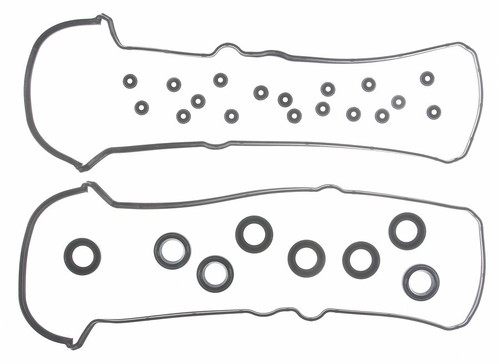 Mahle Valve Cover Gasket Set for 1998-2010 Lexus/Toyota GS400/GS430/GX470/LS400/LS430 4.0L 4.3L 4.7L