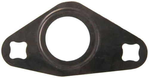 Mahle EGR Valve Gasket for 2003-2009 Chrysler/Dodge/Jeep 300/Aspen/Charger/Durango/Magnum 5.7L