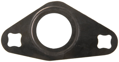 Mahle EGR Valve Gasket for 2003-2009 Chrysler/Dodge/Jeep 300/Aspen/Charger/Durango/Magnum 5.7L