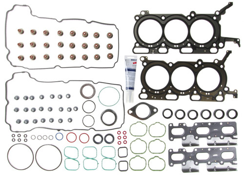 Mahle Head Gasket Set for 2008-2015 Lincoln/Mazda MKS/MKT/6/CX-9 3.7L