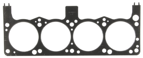 Mahle MAHLE Performance Head Gasket for 1964-1992 Bristol/Chrysler/Dodge/Fargo/Griffith Charger/Coronet/Dart/Polara/Barracuda 4.5L 5.2L 5.6L