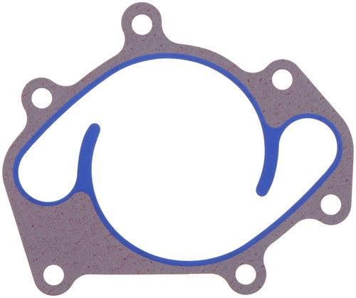 Mahle Water Pump Gasket for 2004-2015 INFINITI/Nissan FX50/M56/QX56/QX80/Armada 5.0L 5.6L