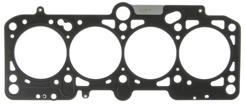 Mahle Head Gasket for 1998-2015 VW Beetle/Golf/Golf City/Jetta/Jetta City 2.0L