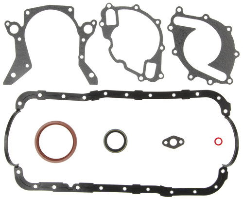 Mahle Conversion Gasket Set CS3428 - OEM Standard