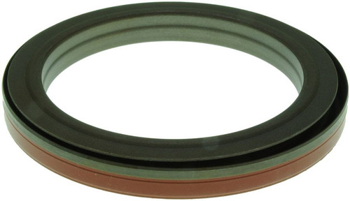 Mahle Crankshaft Seal for 2001-2024 Chevrolet/GMC/Hummer C4500 Kodiak/C5500 Kodiak/Express 2500/Express 3500/Express 4500 6.6L