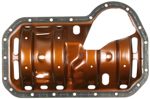 Mahle Oil Pan Gasket Set for 1993-1998 VW Golf/Jetta/Passat 1.9L 2.0L