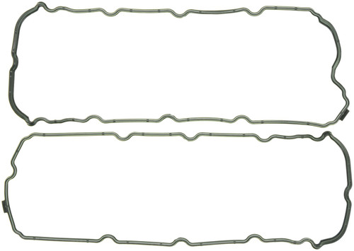 Mahle Valve Cover Gasket Set for 2002-2010 INFINITI FX45/M45/Q45 4.5L