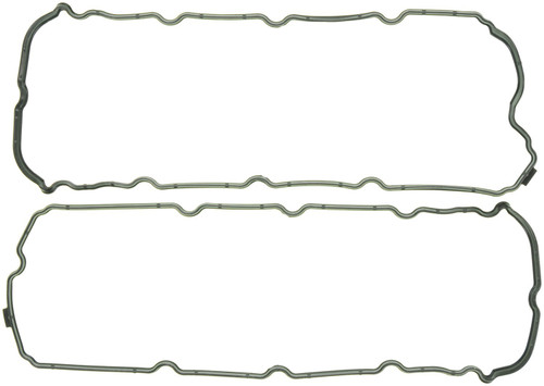 Mahle Valve Cover Gasket Set for 2002-2010 INFINITI FX45/M45/Q45 4.5L