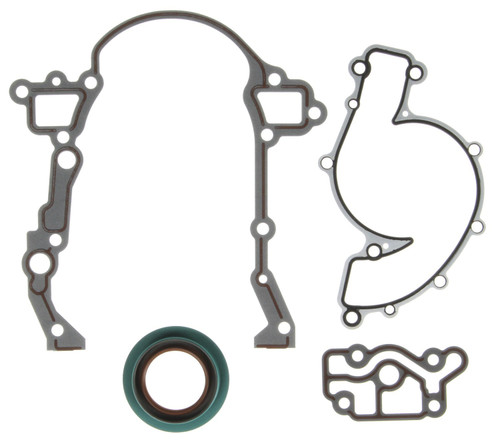 Mahle Timing Cover Gasket Set for 2006-2009 Buick/Pontiac Allure/LaCrosse/Lucerne/Grand Prix 3.8L