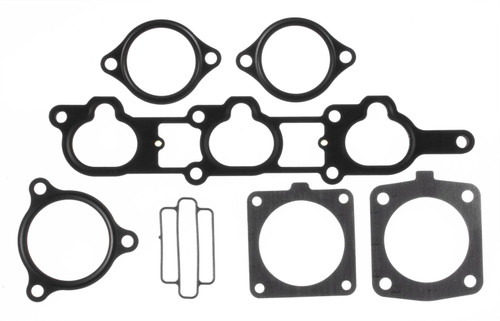 Mahle Intake Manifold Gasket Set for 2001-2008 Suzuki Grand Vitara/XL-7 2.7L