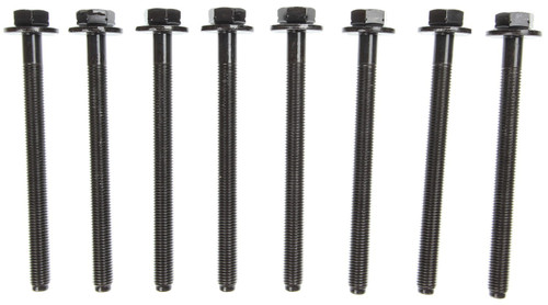 Mahle Head Bolt Set for 2017-2023 Ford/Lincoln Expedition/F-150/Navigator 3.5L