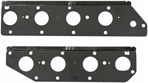 Mahle Exhaust Manifold Gasket Set for 2008-2013 Chrysler/Dodge/Jeep/Ram Dakota/Aspen/Durango/Ram 1500/Commander 4.7L