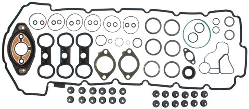 Mahle Head Gasket Set for 2007-2013 BMW 128i/328i/328i xDrive/328xi/528i 3.0L