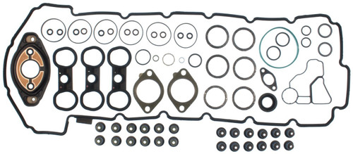 Mahle Head Gasket Set for 2007-2013 BMW 128i/328i/328i xDrive/328xi/528i 3.0L