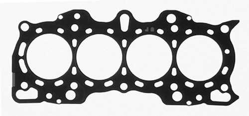 Mahle Head Gasket for 1990-2001 Acura Integra 1.8L