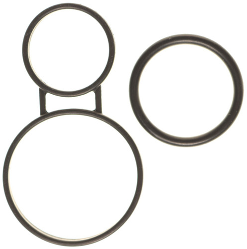 Mahle Thermostat Gasket C33608