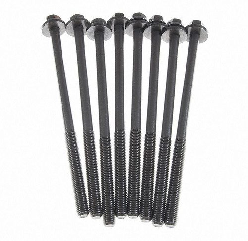 Mahle Head Bolt Set for 1998-2011 Chrysler/Dodge/Plymouth/VW Intrepid/Concorde/Pacifica/Prowler/300 3.2L 3.5L 4.0L