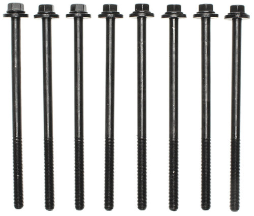 Mahle Head Bolt Set for 1998-2011 Chrysler/Dodge/Plymouth/VW Intrepid/Concorde/Pacifica/Prowler/300 3.2L 3.5L 4.0L